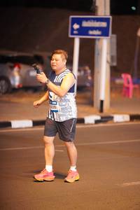 BIB: 
                            <button type="button" onclick="openModal(24604778)" class="btn btn-primary btn-sm float-right btn-popup" data-toggle="modal" data-target=".modal-high-quality">
                        <i class="fas fa-shopping-cart"></i> Add to Cart
                    </button>
                                            <button type="button" onclick="isThisMe(24604778, true)" class="btn btn-success btn-sm float-right btn-popup btn-isme hidden" data-toggle="tooltip" data-placement="bottom" title="นี่คือรูปของคุณใช่ไหม คลิกที่นี่เพื่อเอาเข้าอัลบั้ม">
                        <i class="fas fa-plus"></i> Add to album
                    </button>
                    <button type="button" onclick="isThisMe(24604778, false)" class="btn btn-warning btn-sm float-right btn-popup btn-isnotme hidden">
                        <i class="fas fa-ban"></i> Remove from album
                    </button>